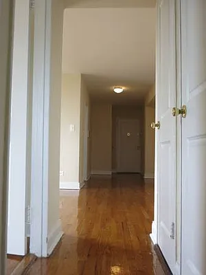 Rented by Atlantic Management Co Inc | media 19