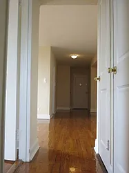 Rented by Atlantic Management Co Inc