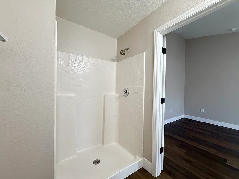 47 Sawfish Ct — Photo 22