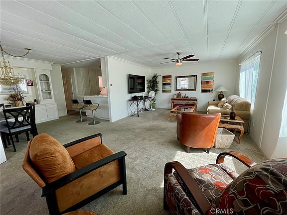 5th image of 31130 S General Kearny Rd Spc 145