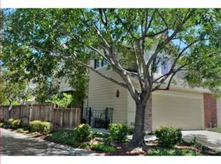 899 Erie Cir, Milpitas, CA 95035