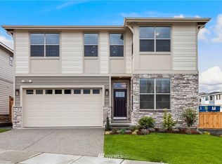 3920 146th St SE UNIT 12, Mill Creek, WA 98012