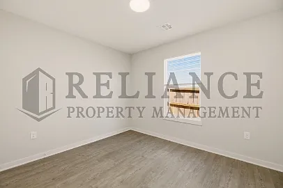 2414 S Wheatland St — Photo 23