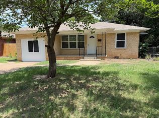 1801 Brighton Ave, Oklahoma City, OK 73120