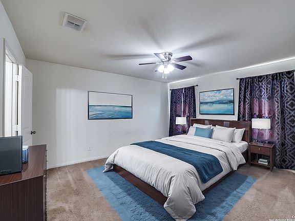 5th image of 3839 SOUTHTON VIEW