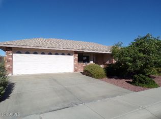 11352 E Natal Ave, Mesa, AZ 85209