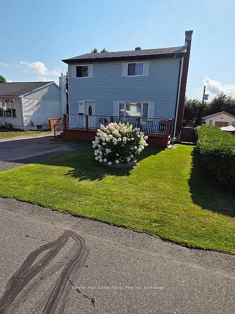 1st image of 28 Milliken Rd