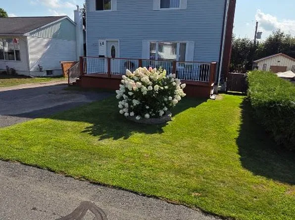 28 Milliken Rd, Elliot Lake, ON P5A 1K1