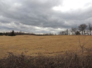 997 Johnson Church Rd, Pocahontas, AR 72455