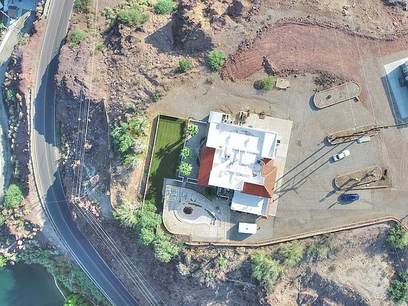 5th image of 80847 Bluff Dr