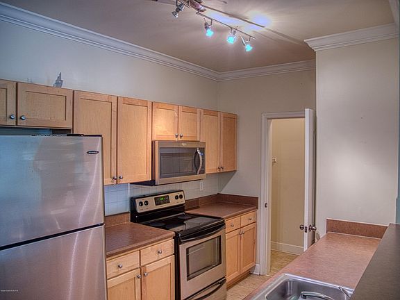 4th image of 6411 Borasco Dr APT 213