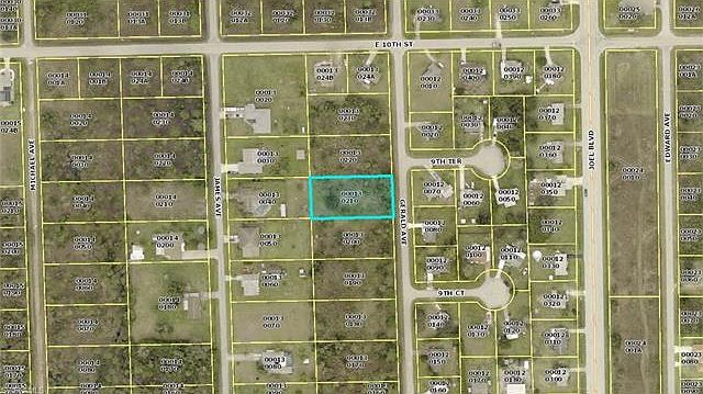 1st image of 917 Gerald Ave