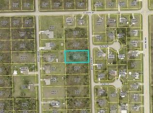 917 Gerald Ave, Lehigh Acres, FL 33936