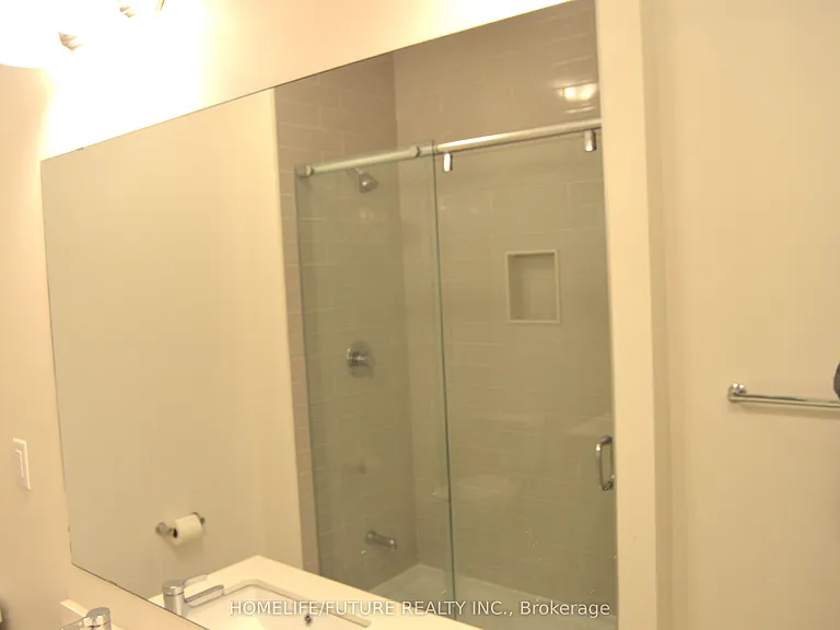 25 Mel Irving Dr — Photo 12