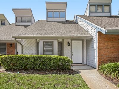 5203 Oak Charter Ct #5203, Tampa, FL, 33617