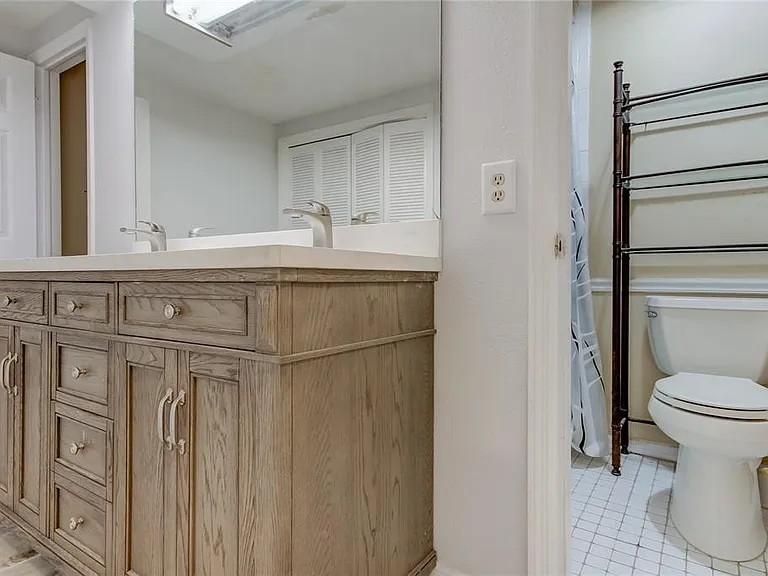 10406 Reclinata Ln — Photo 37