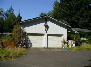 1410 Whitcomb Diimmel Rd, Forks, WA 98331