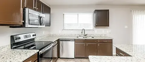 8320 Autumn Creek Trl — Photo 39