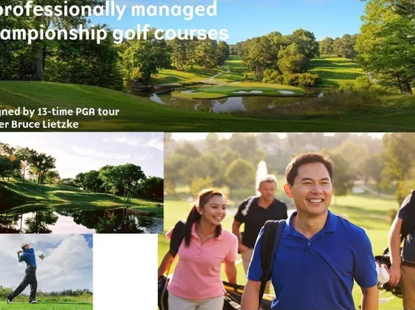 40070 Radde Rd, Whitney, TX 76692