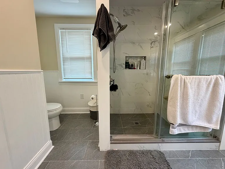 318 Lincoln Ave — Photo 30