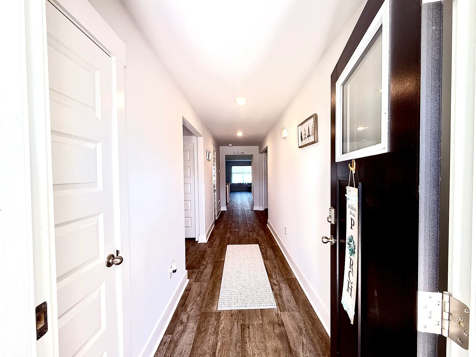 4 bed, 1774 sqft, $2,200 — Photo 3