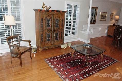 1861 S. James Gregarie