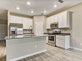 116 Appleton Court St, Saint Augustine, FL 32092