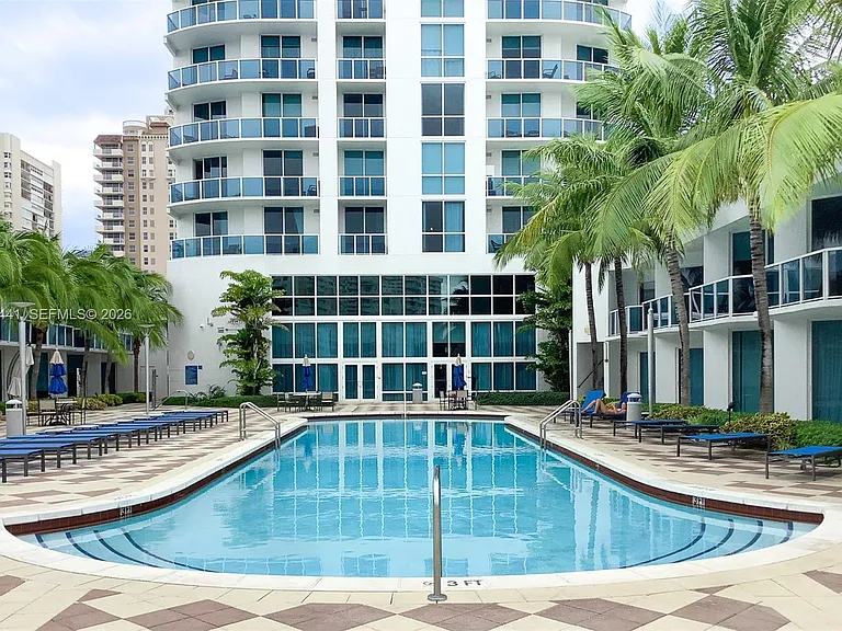 1945 S Ocean Dr #1114 — Photo 18