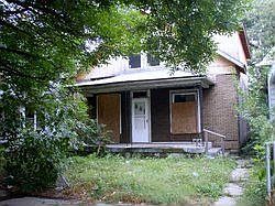 1st image of 429 N Goodlet Ave