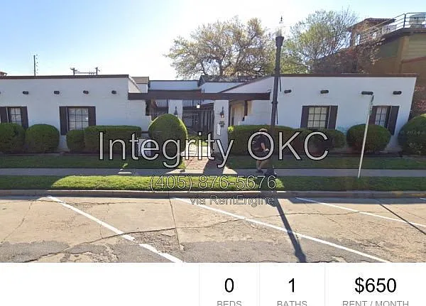 571 S University Blvd — Photo 1