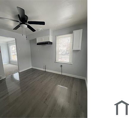 2nd image of 9624 Nelson Ave
