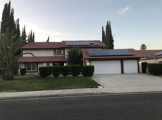 2819 Gus Ct, Lancaster, CA 93536
