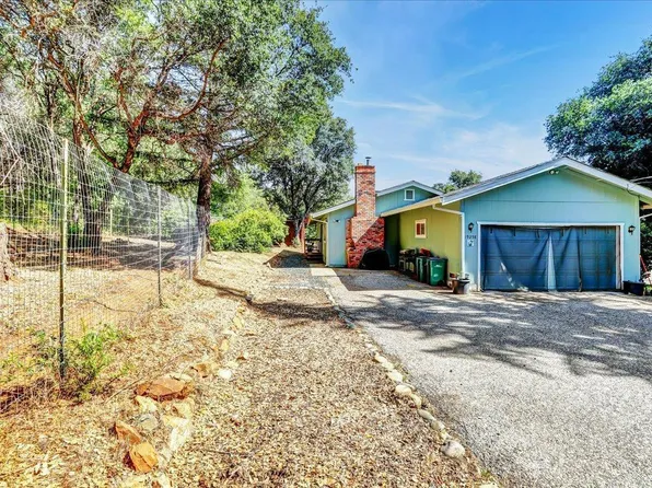 19258 Tara Ln, Penn Valley, CA 95946