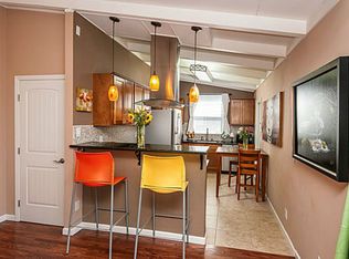 1841 Royal Ave, San Mateo, CA
