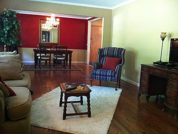 2nd image of 9901 Jarboe St