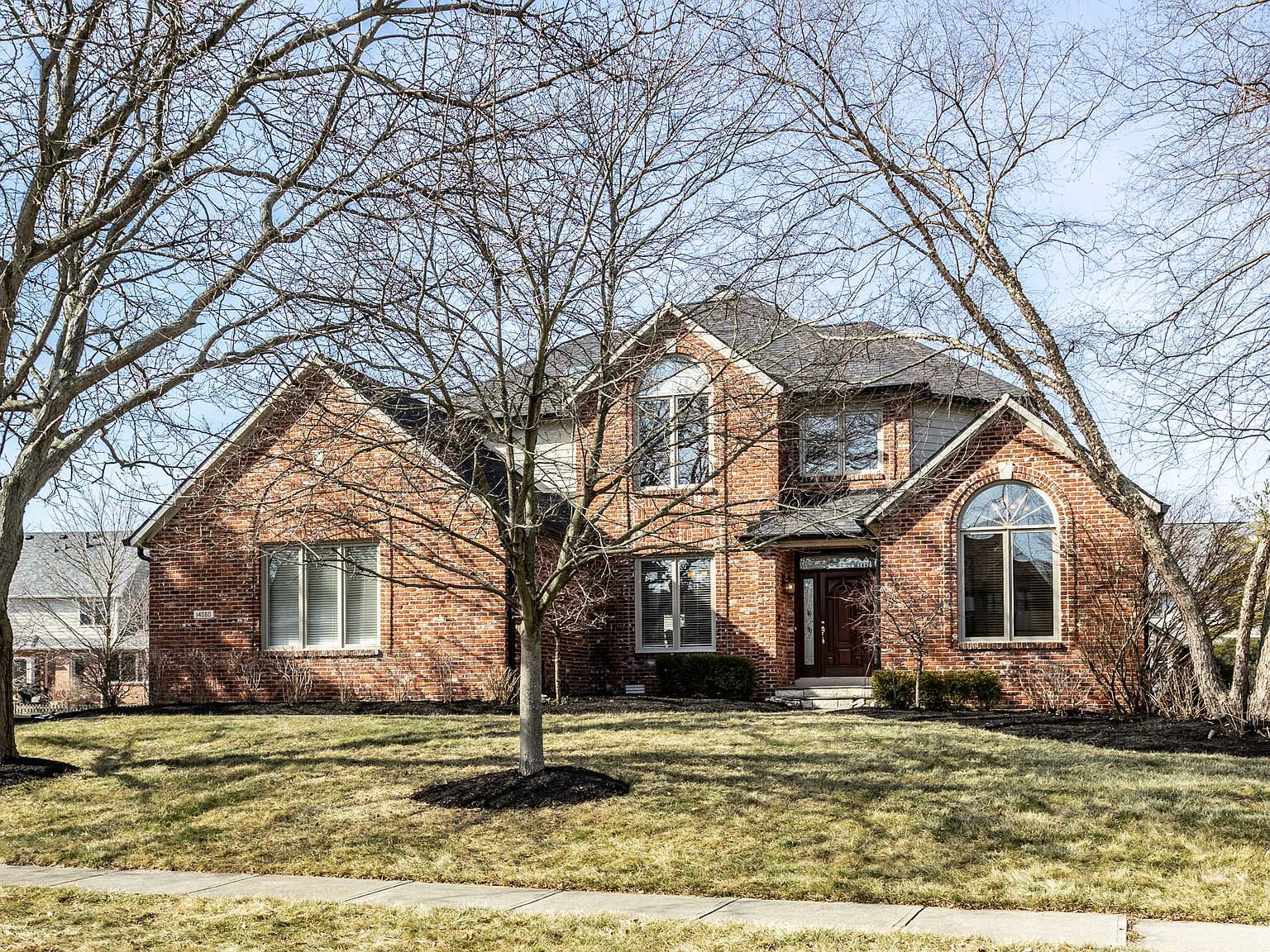 14060 Springmill Ponds Cir, Carmel, IN 46032 Zillow