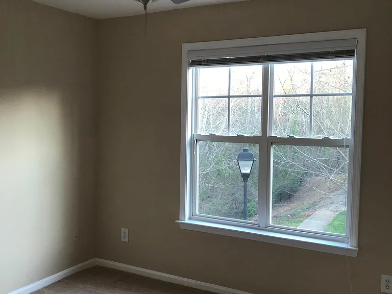 11050 Dundarrach Ln — Photo 11