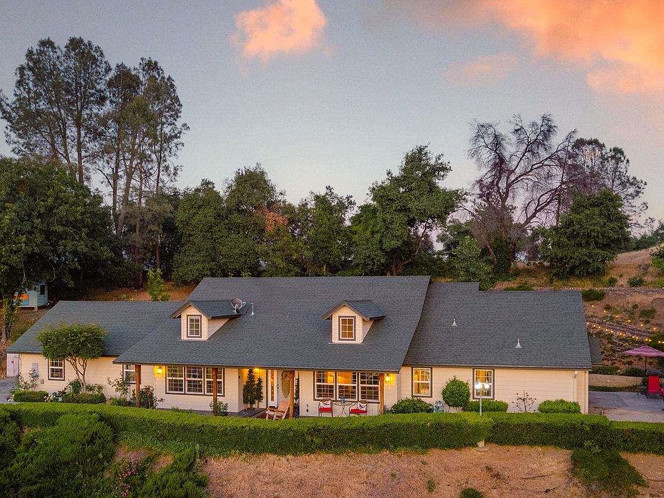 20450 Charlotte Ct, Soulsbyville, CA 95372 Zillow