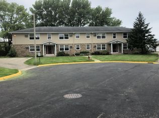 522 Topp Ave APT 7, Verona, WI 53593