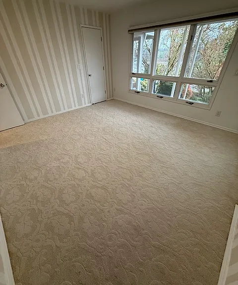 11760 S Riverwood Rd — Photo 75