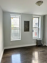 164 Dikeman Street, #1R