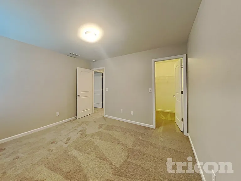 805 Alta Way — Photo 12