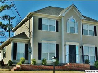 2592 Bridlewood Dr, Helena, AL 35080