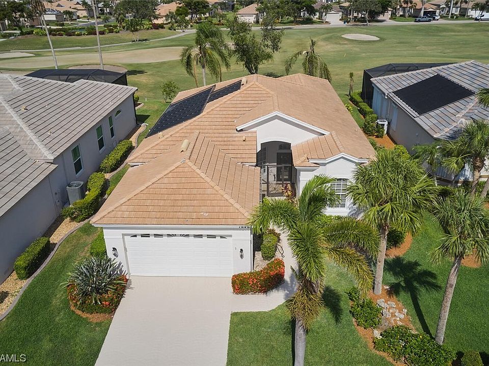 16490 Edgemont Dr, Fort Myers, FL 33908 Zillow