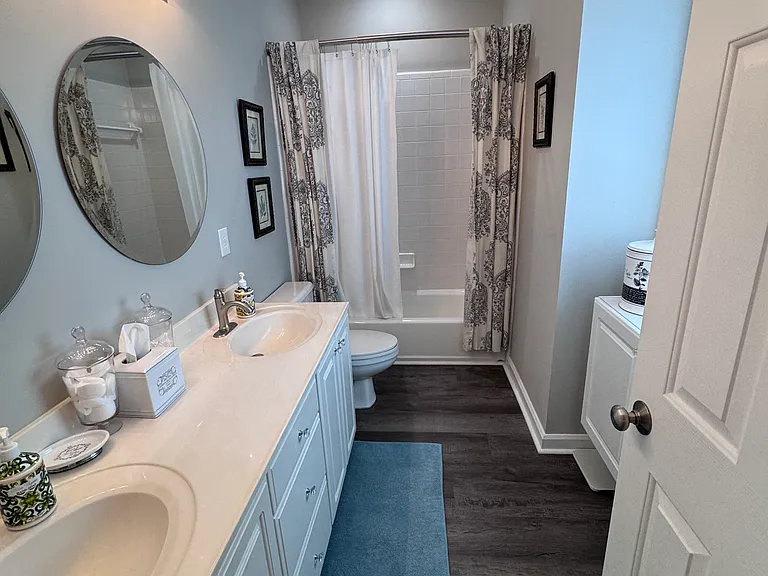 115 Tracey Creek Ct — Photo 11