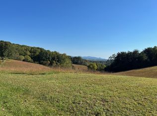 0 White Church Rd, Fincastle, VA 24090