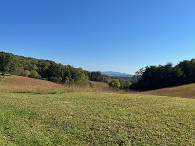 0 White Church Rd, Fincastle, VA, 24090