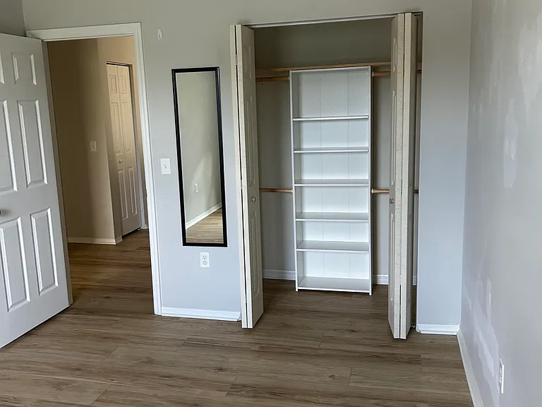 21 Pergola Pl — Photo 21