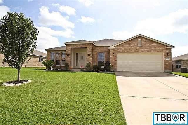 1st image of 609 Weeping Willow Dr
