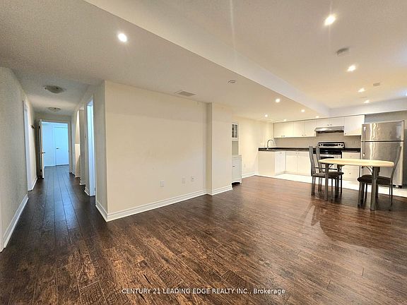 2nd image of 51 Braden Way